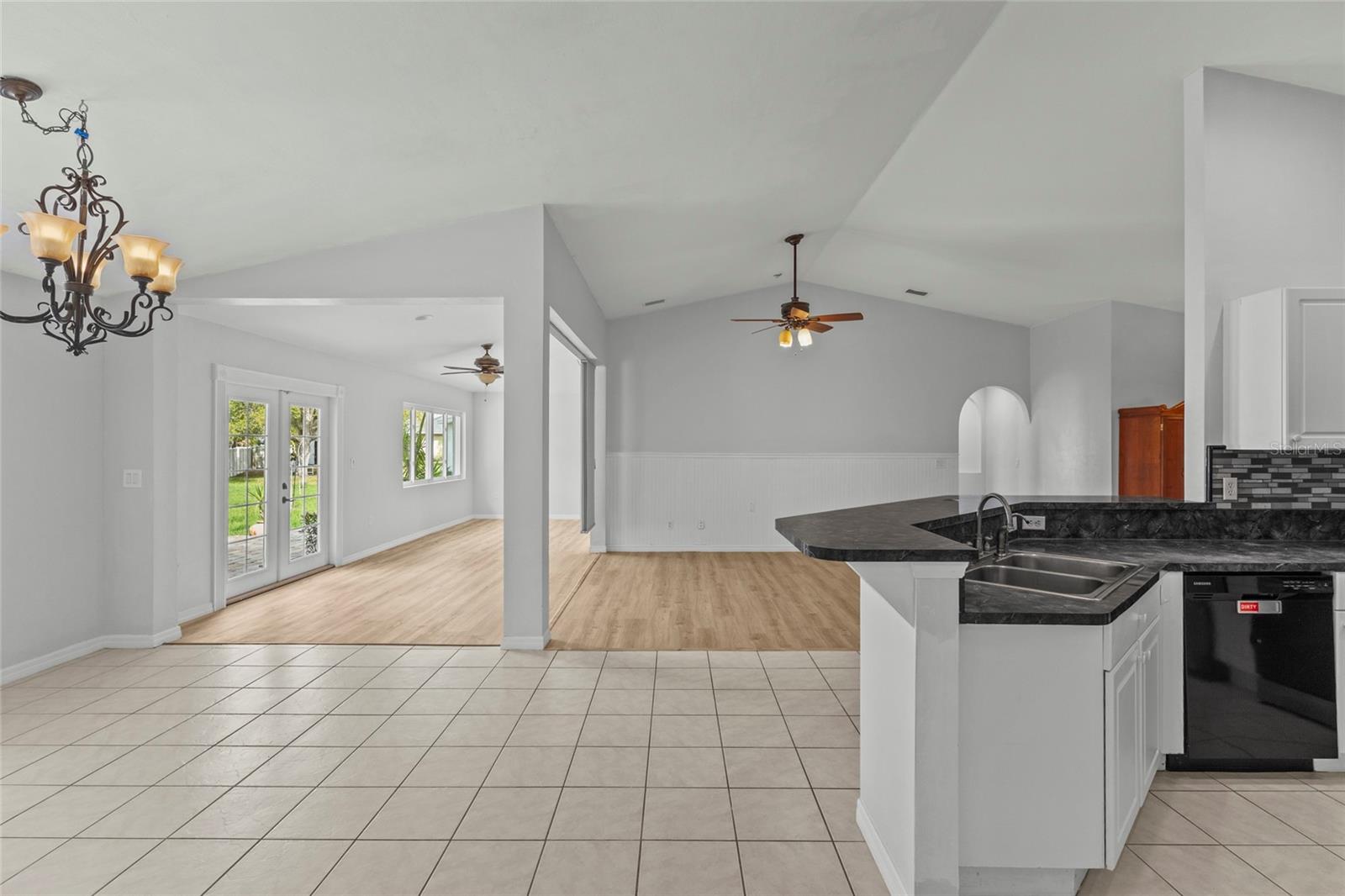 PORT CHARLOTTE SUB 49 - Residential