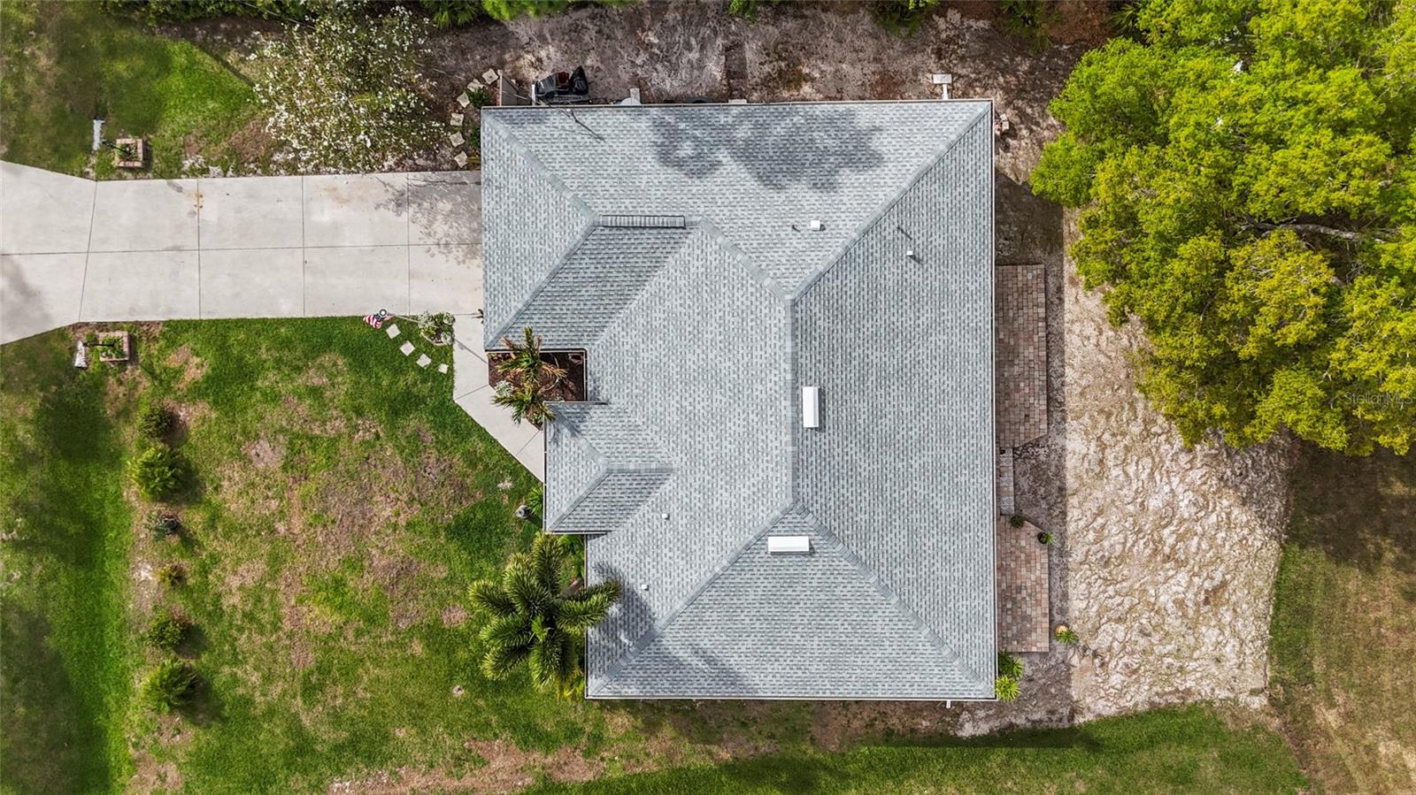 PORT CHARLOTTE SUB 49 - Residential