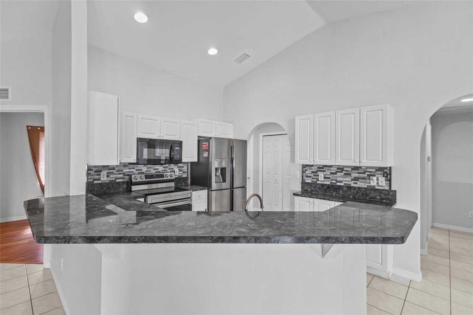 PORT CHARLOTTE SUB 49 - Residential