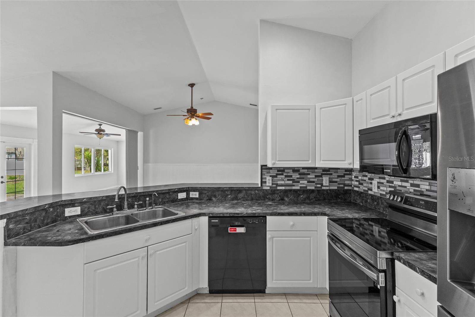 PORT CHARLOTTE SUB 49 - Residential