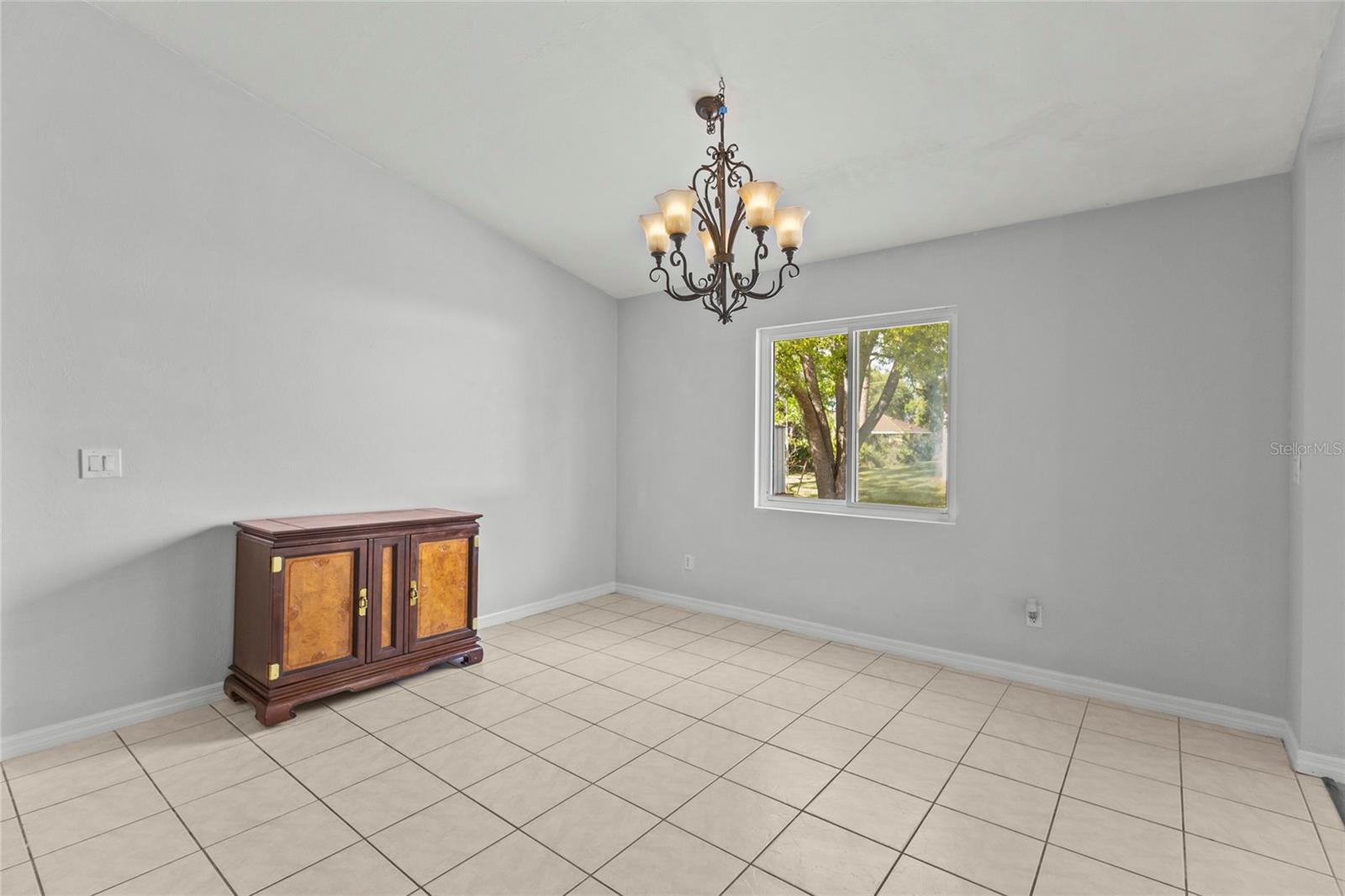 PORT CHARLOTTE SUB 49 - Residential