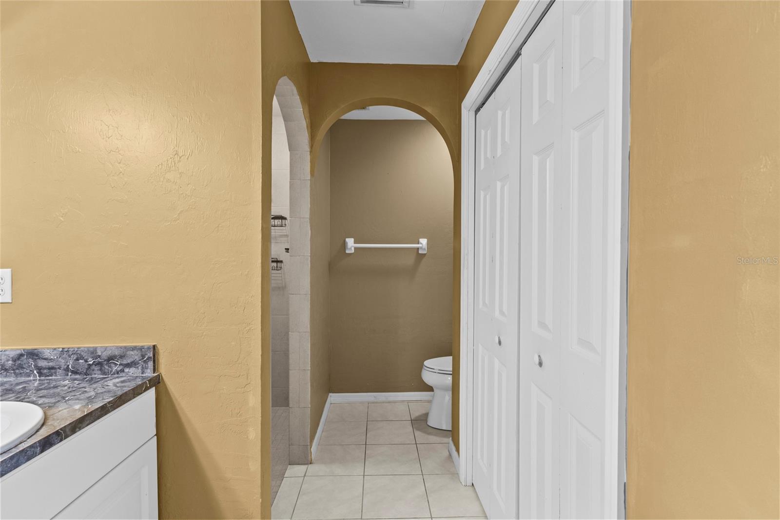 PORT CHARLOTTE SUB 49 - Residential