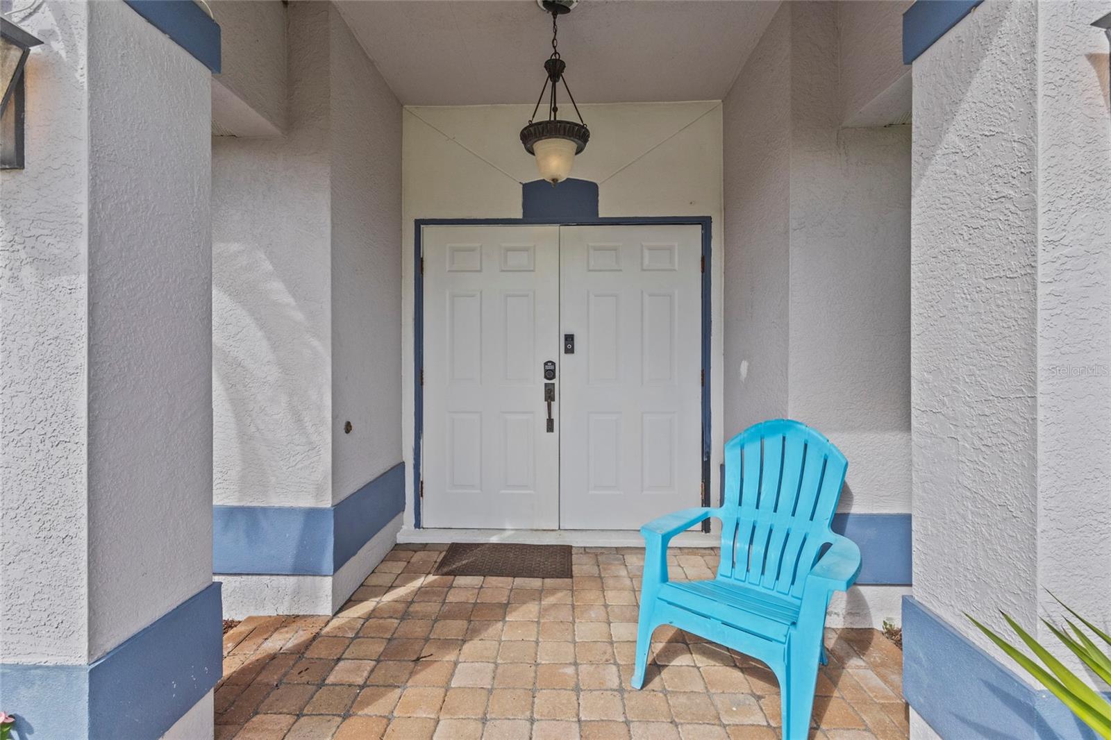 PORT CHARLOTTE SUB 49 - Residential
