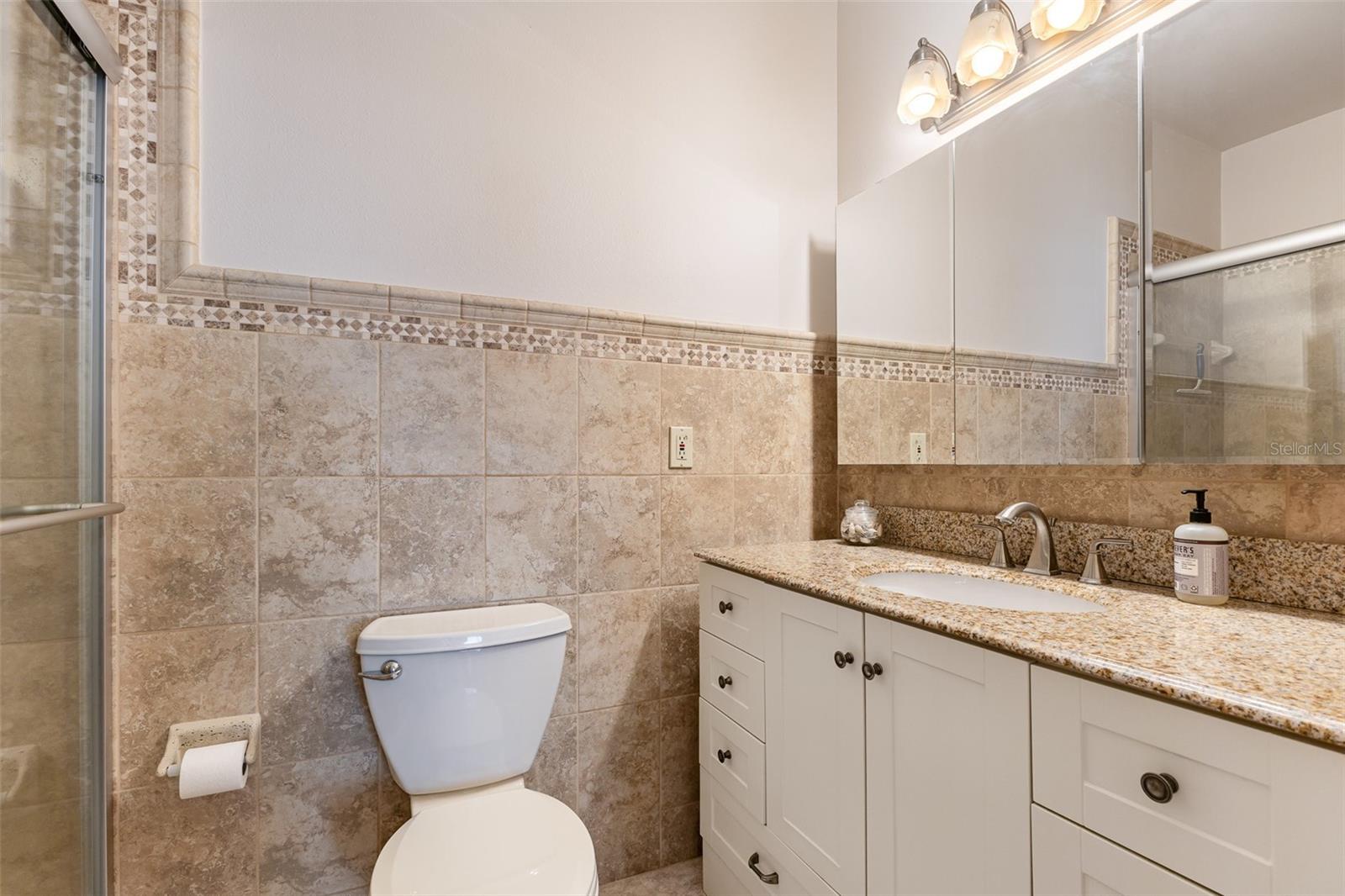 COCOA BEACH ADD 02 AMD BLKS 102 & 103 - Residential
