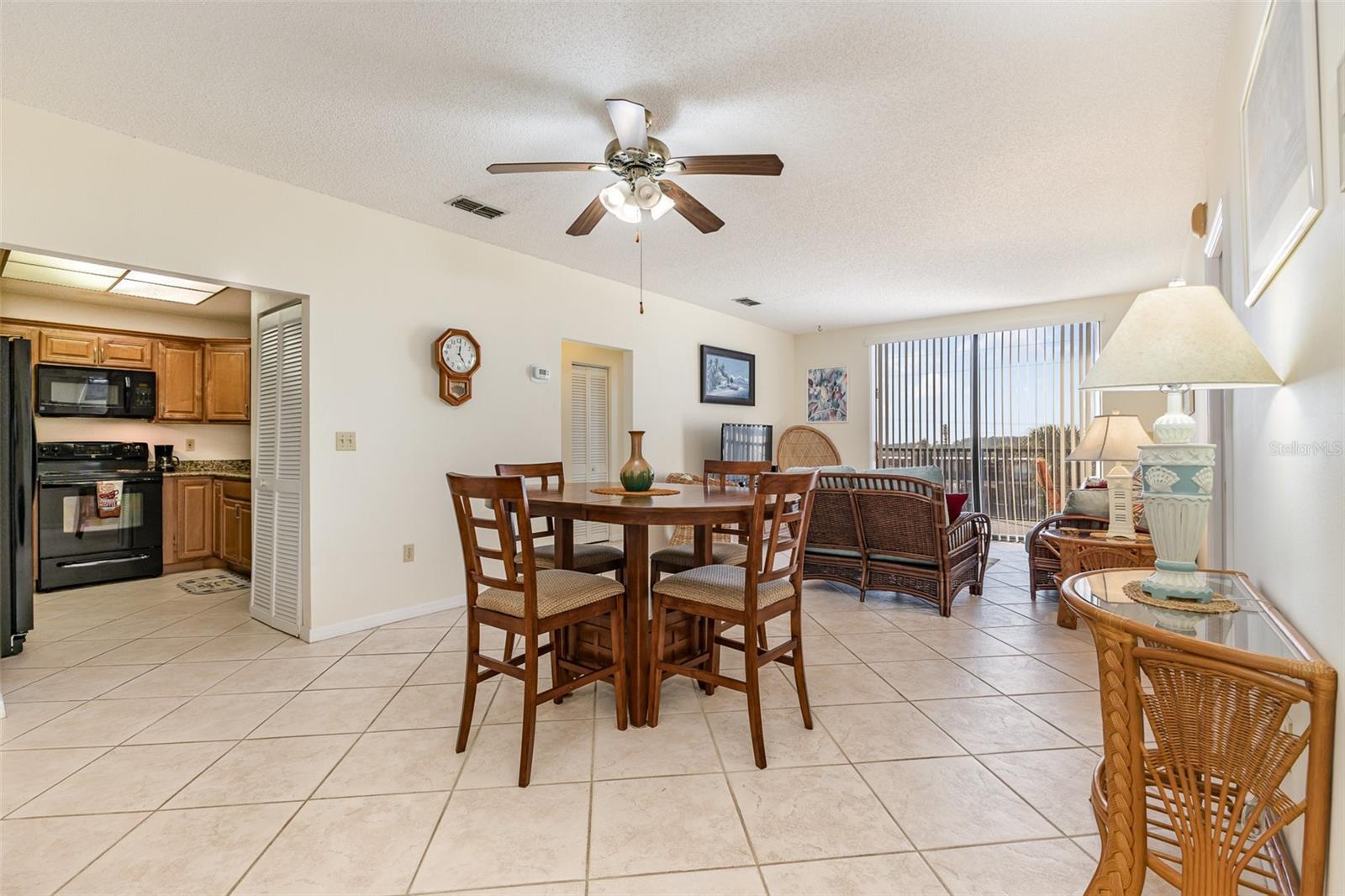 COCOA BEACH ADD 02 AMD BLKS 102 & 103 - Residential
