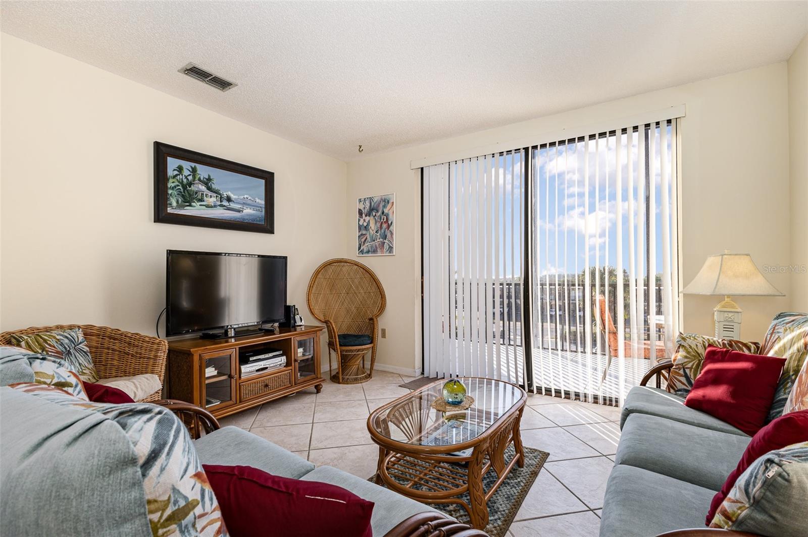 COCOA BEACH ADD 02 AMD BLKS 102 & 103 - Residential
