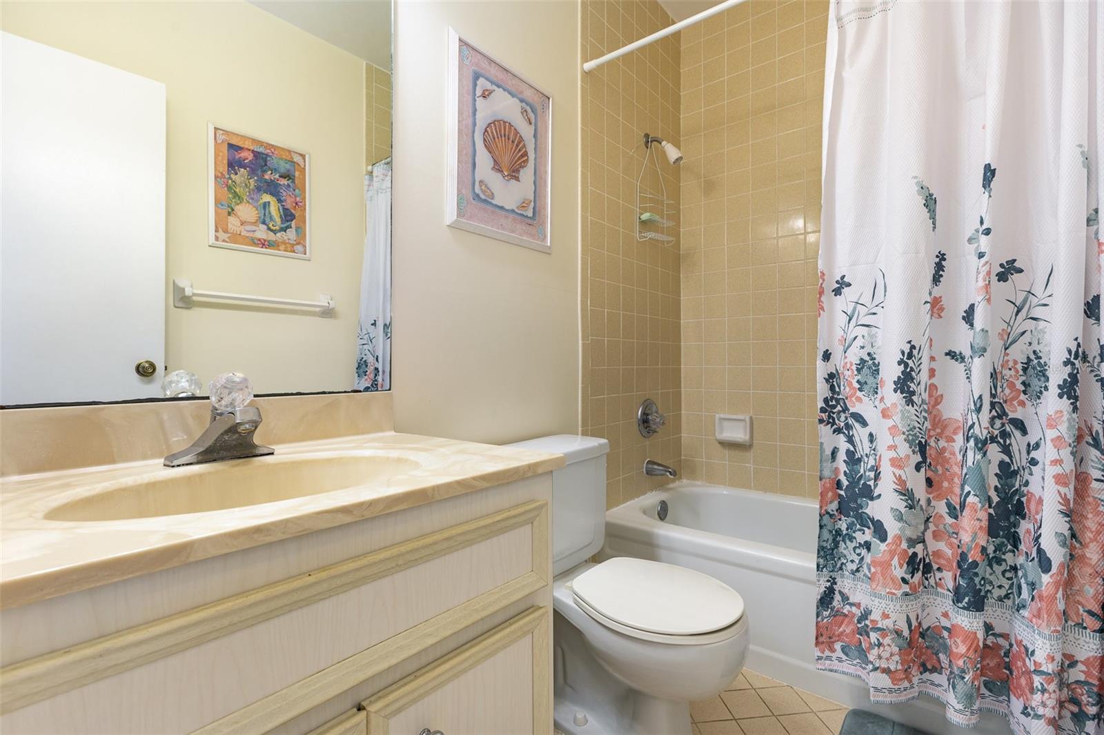 COCOA BEACH ADD 02 AMD BLKS 102 & 103 - Residential