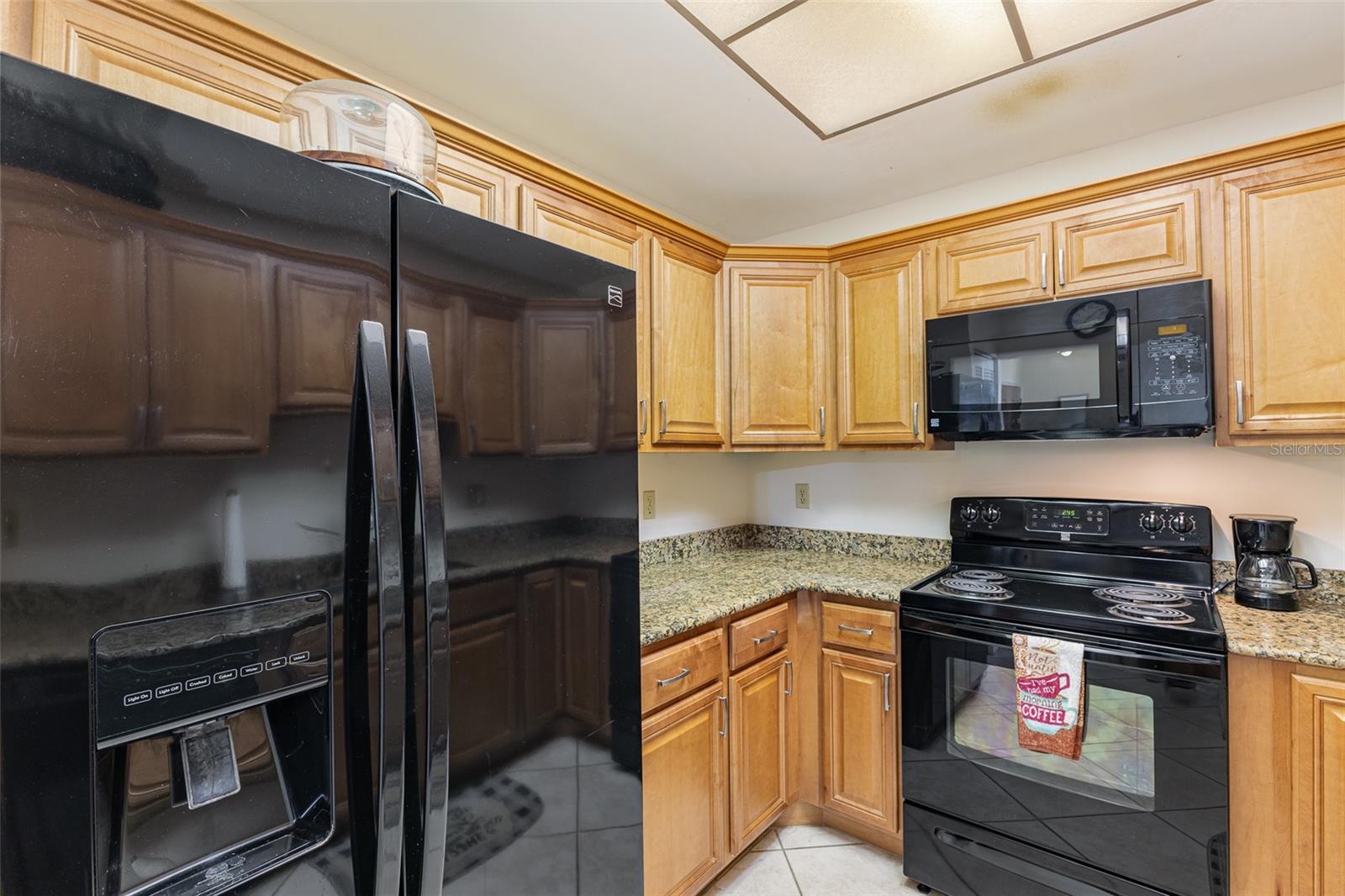 COCOA BEACH ADD 02 AMD BLKS 102 & 103 - Residential