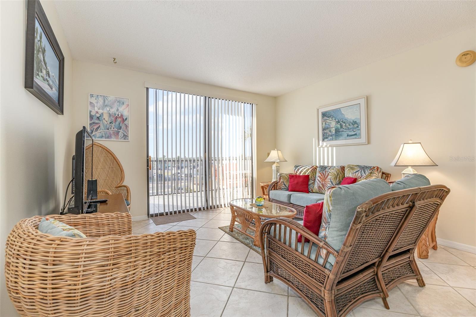 COCOA BEACH ADD 02 AMD BLKS 102 & 103 - Residential
