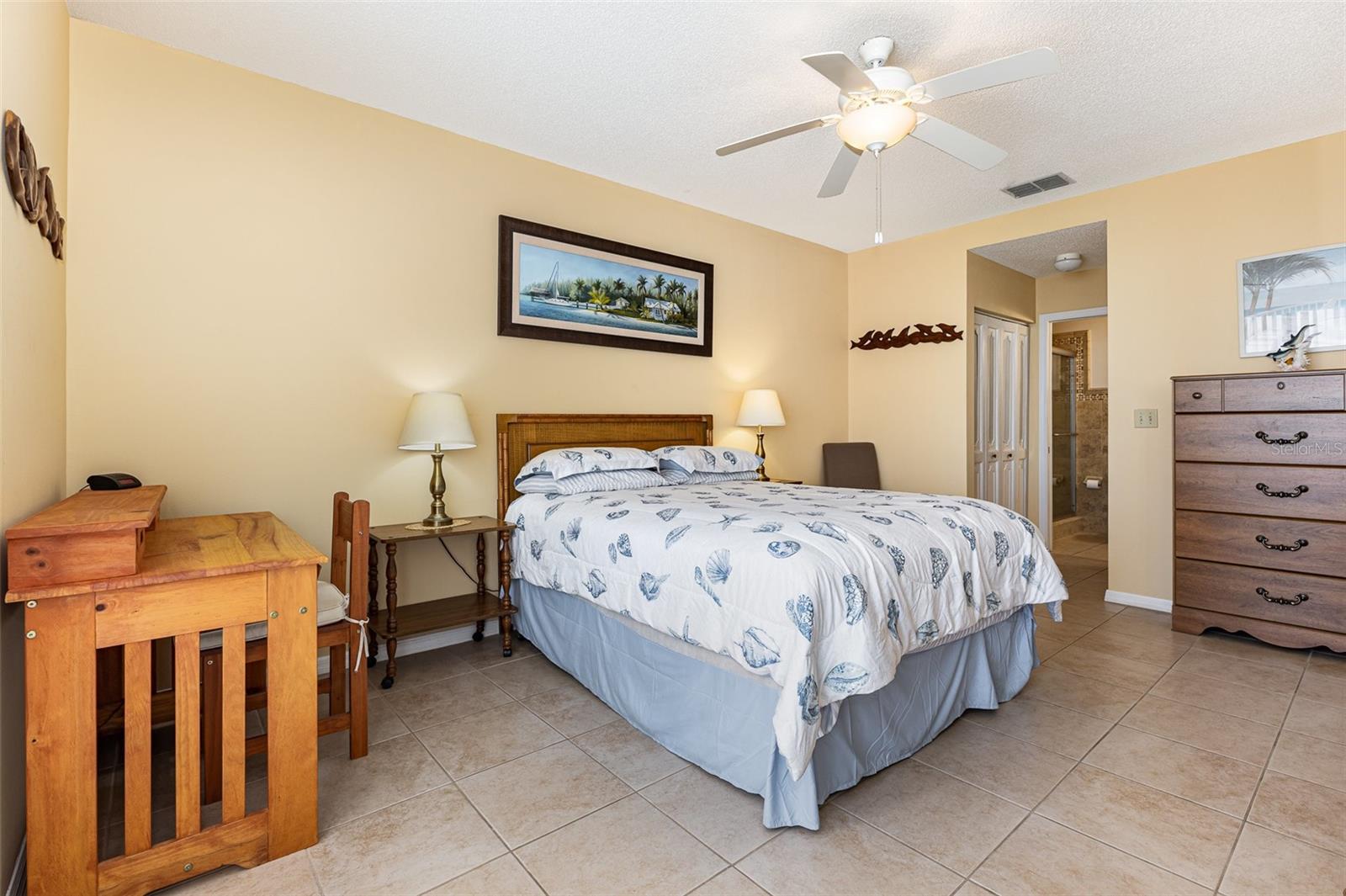 COCOA BEACH ADD 02 AMD BLKS 102 & 103 - Residential