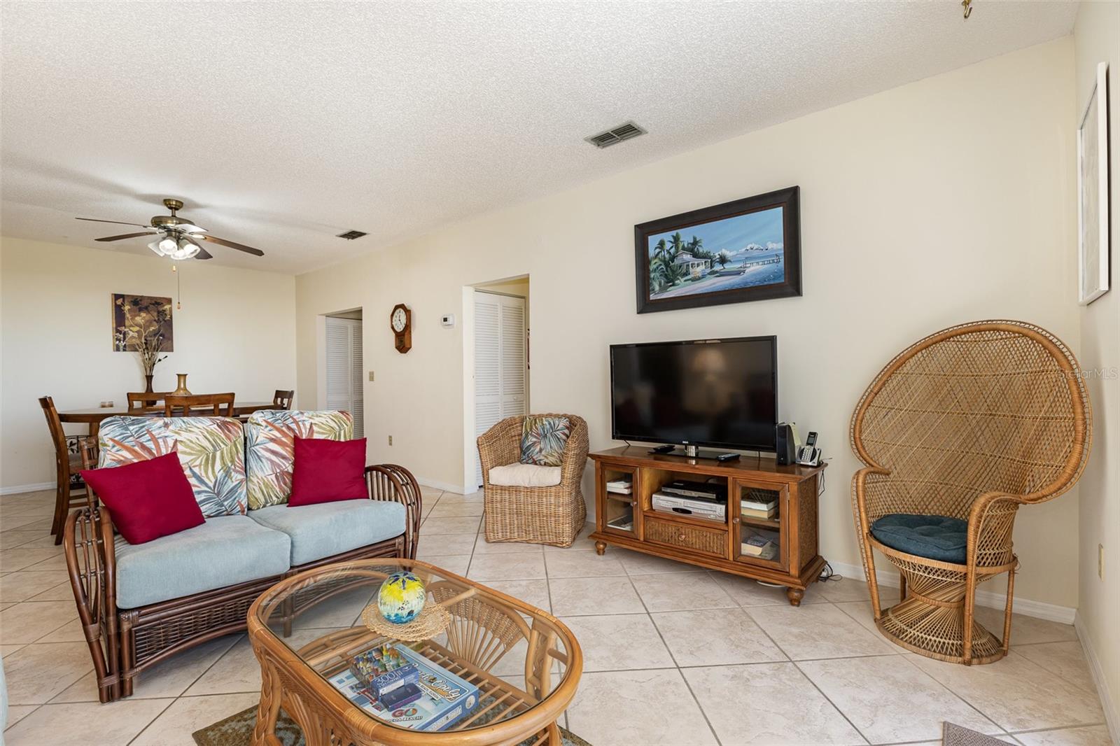 COCOA BEACH ADD 02 AMD BLKS 102 & 103 - Residential