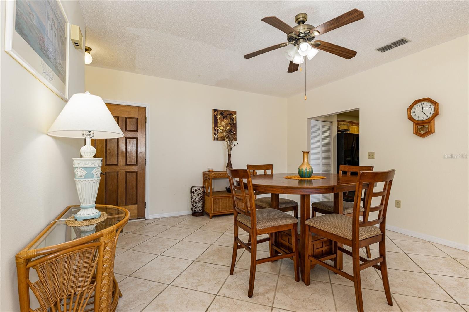 COCOA BEACH ADD 02 AMD BLKS 102 & 103 - Residential