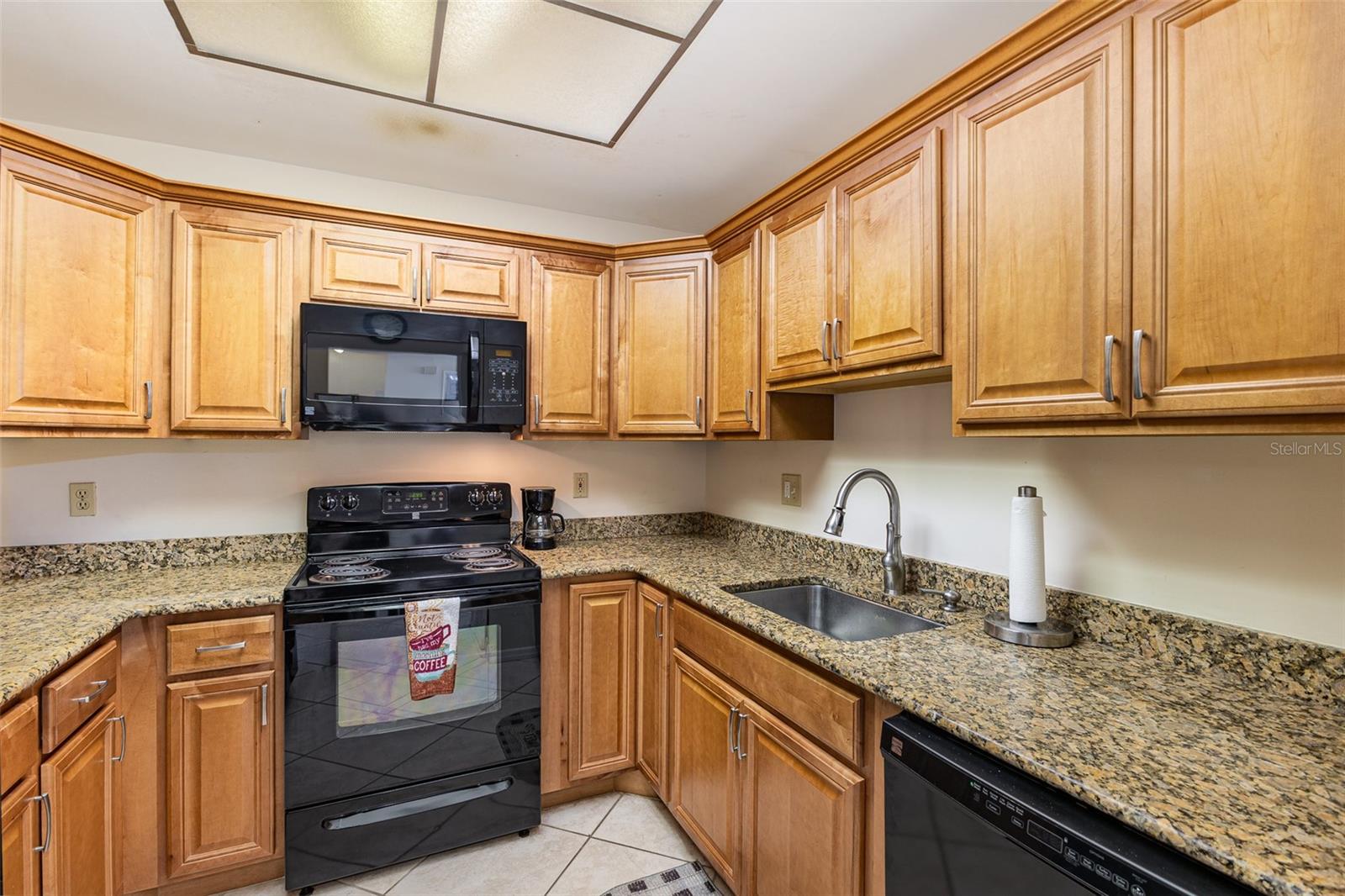 COCOA BEACH ADD 02 AMD BLKS 102 & 103 - Residential