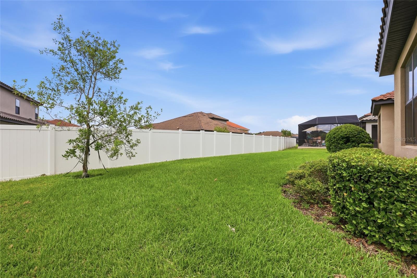 BELLALAGO PH 4K - Residential Lease