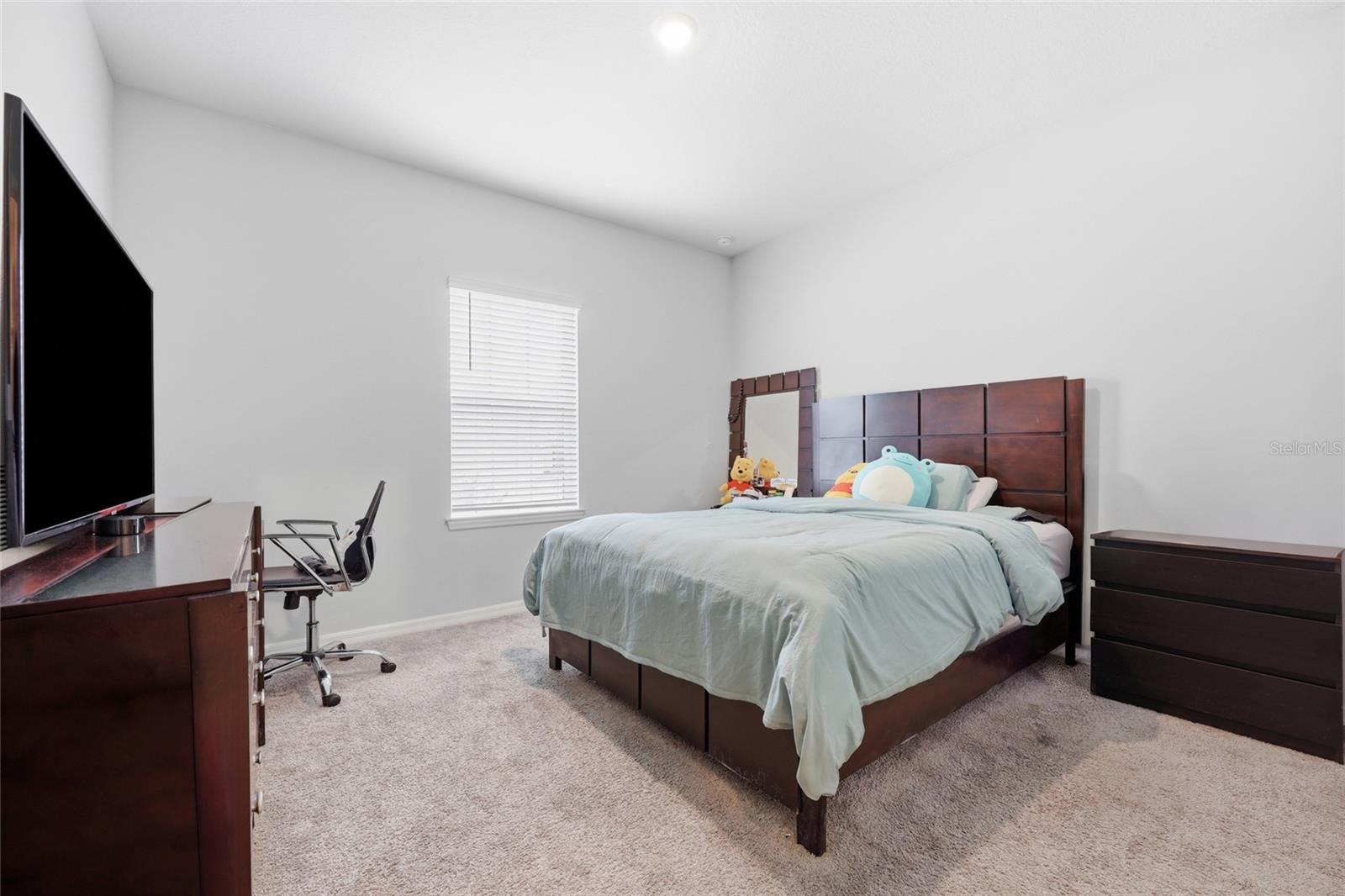 BELLALAGO PH 4K - Residential Lease