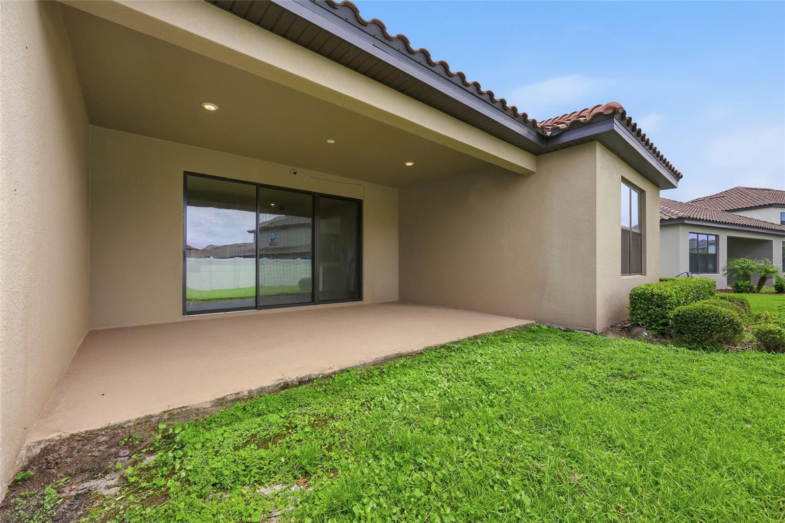 BELLALAGO PH 4K - Residential Lease