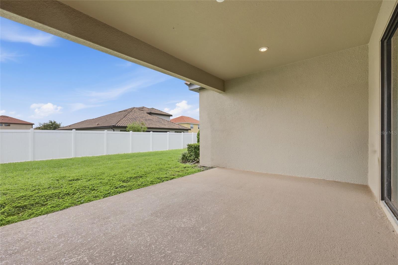 BELLALAGO PH 4K - Residential Lease