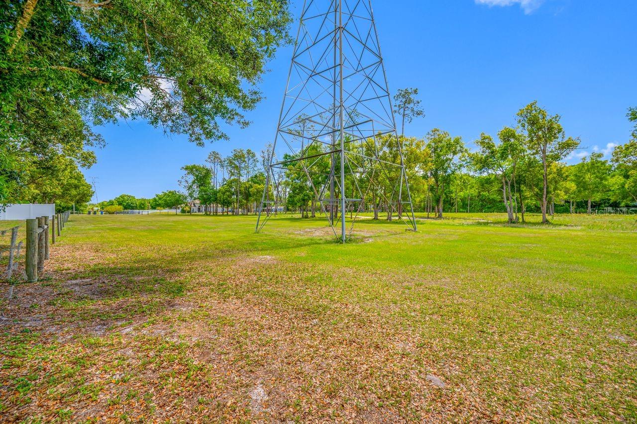 GUILLEN ESTATES LOT 5 REPLAT - Land