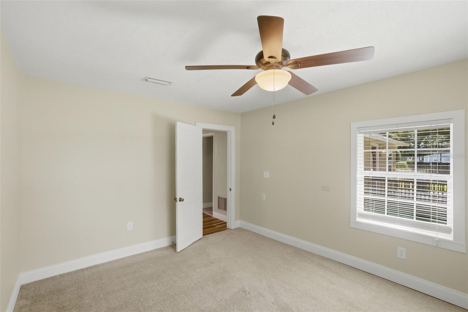 RUSSELLS ADD FORT REED - Residential