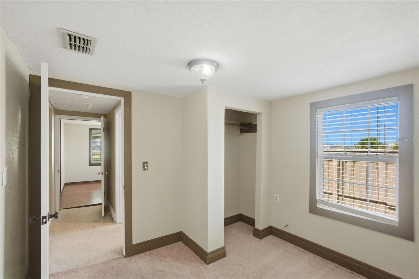 RUSSELLS ADD FORT REED - Residential
