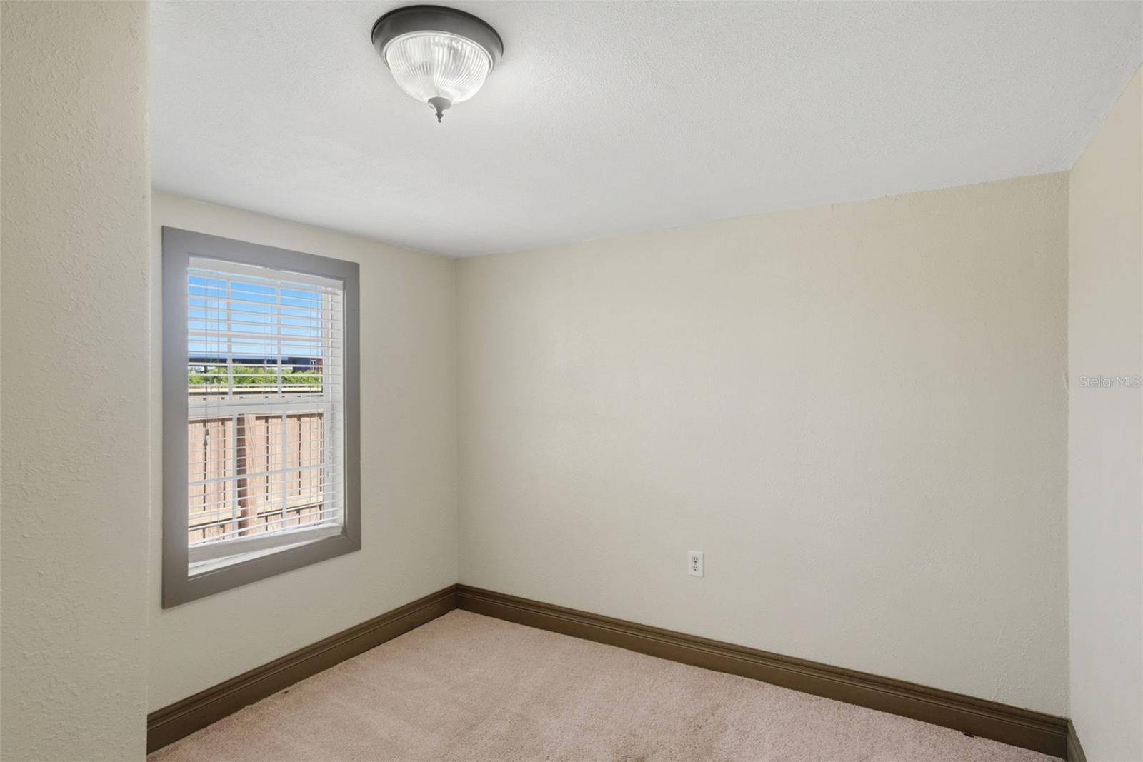 RUSSELLS ADD FORT REED - Residential