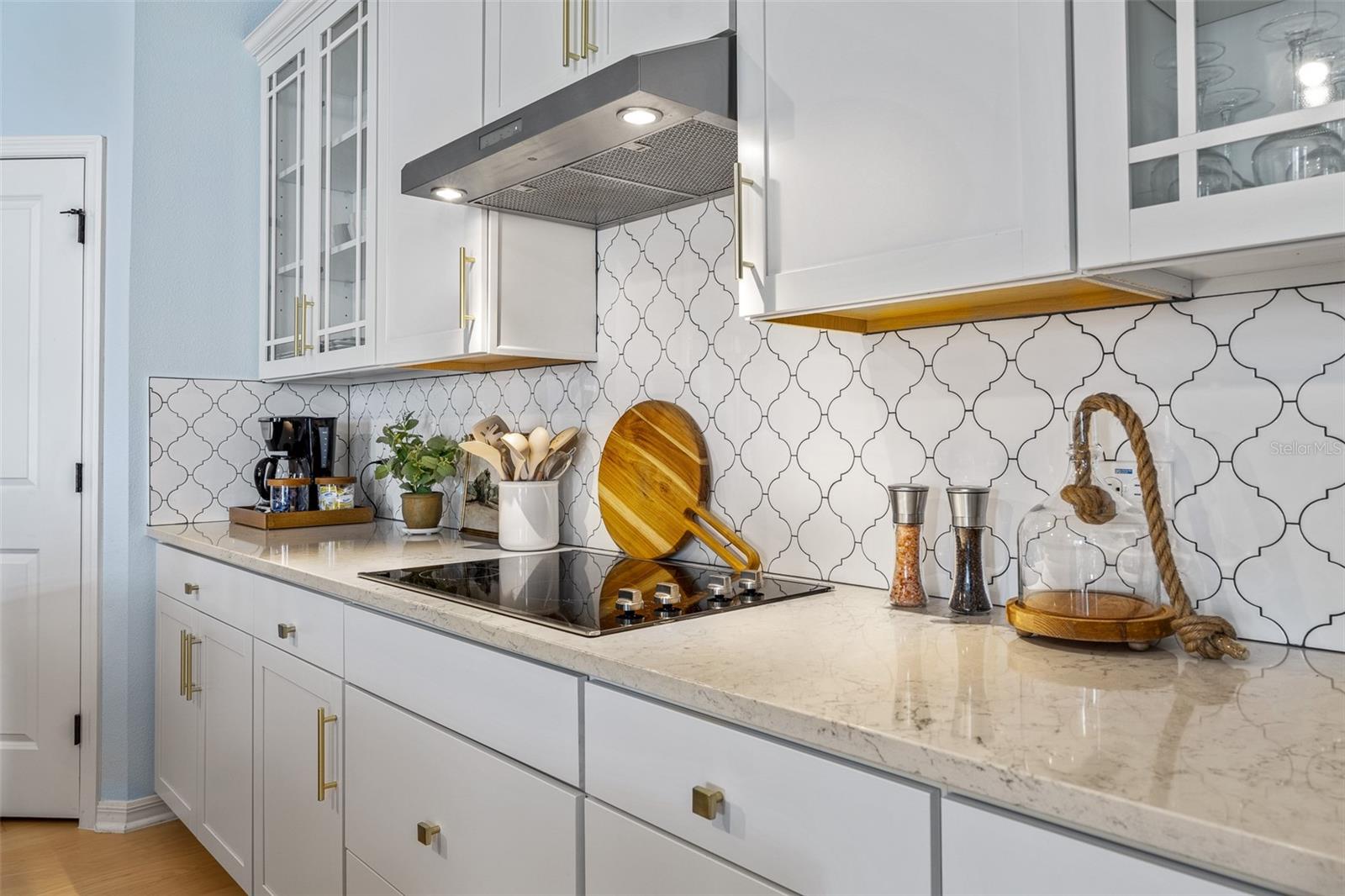 RIVINGTON PH 1C - Residential