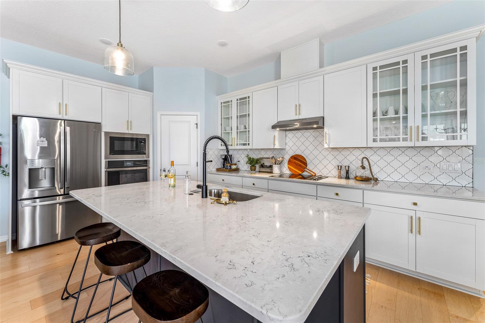 RIVINGTON PH 1C - Residential