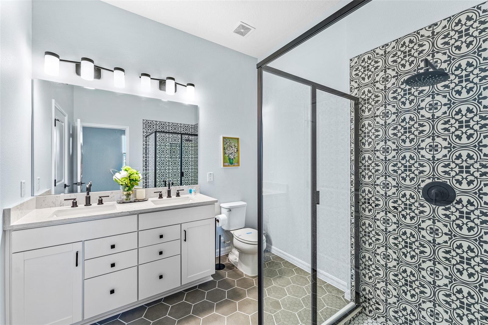 RIVINGTON PH 1C - Residential