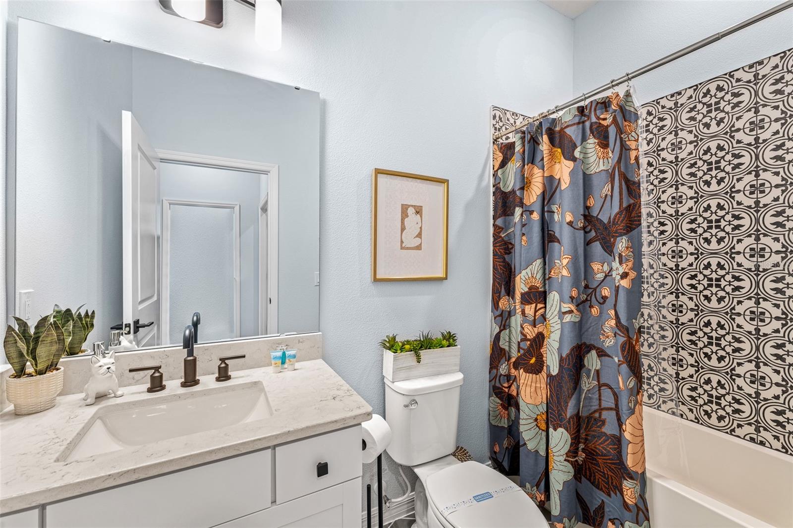 RIVINGTON PH 1C - Residential