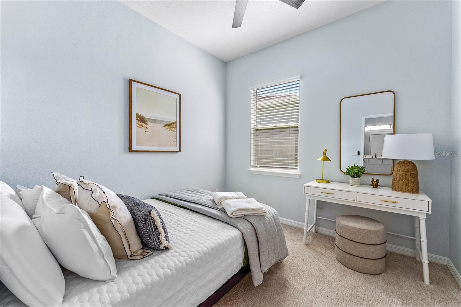 RIVINGTON PH 1C - Residential