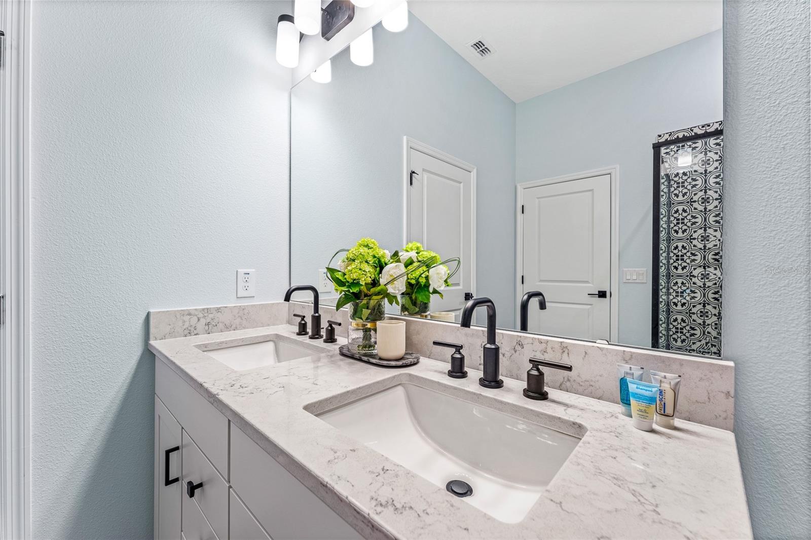 RIVINGTON PH 1C - Residential
