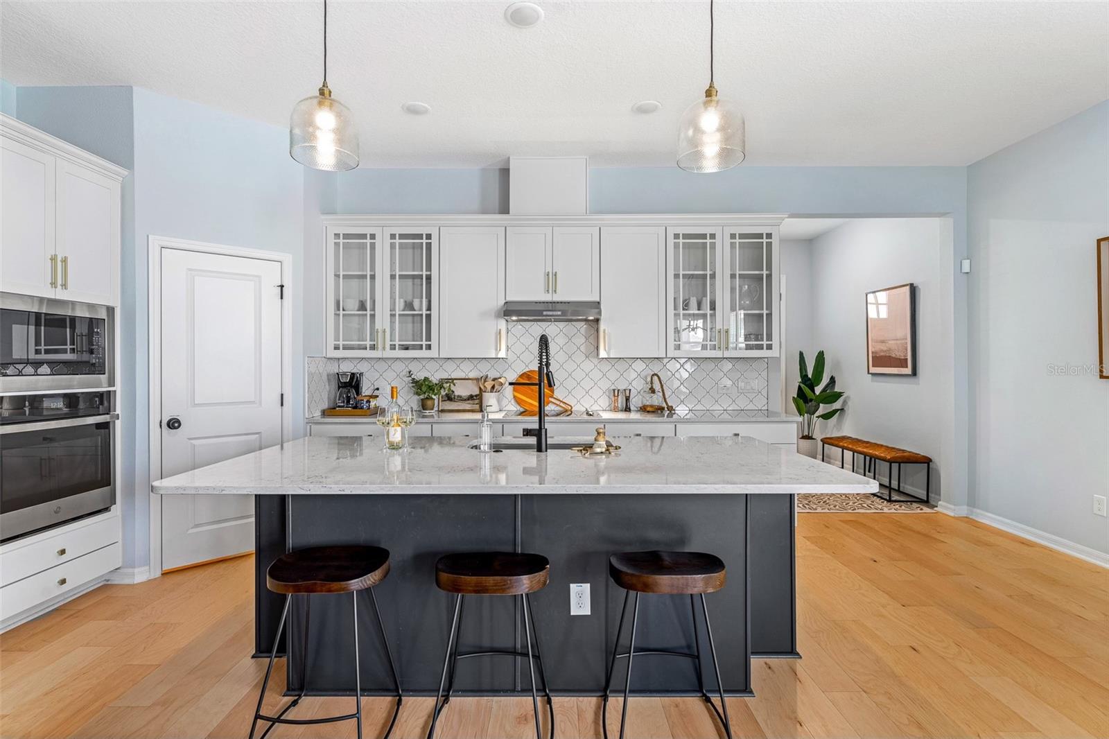 RIVINGTON PH 1C - Residential