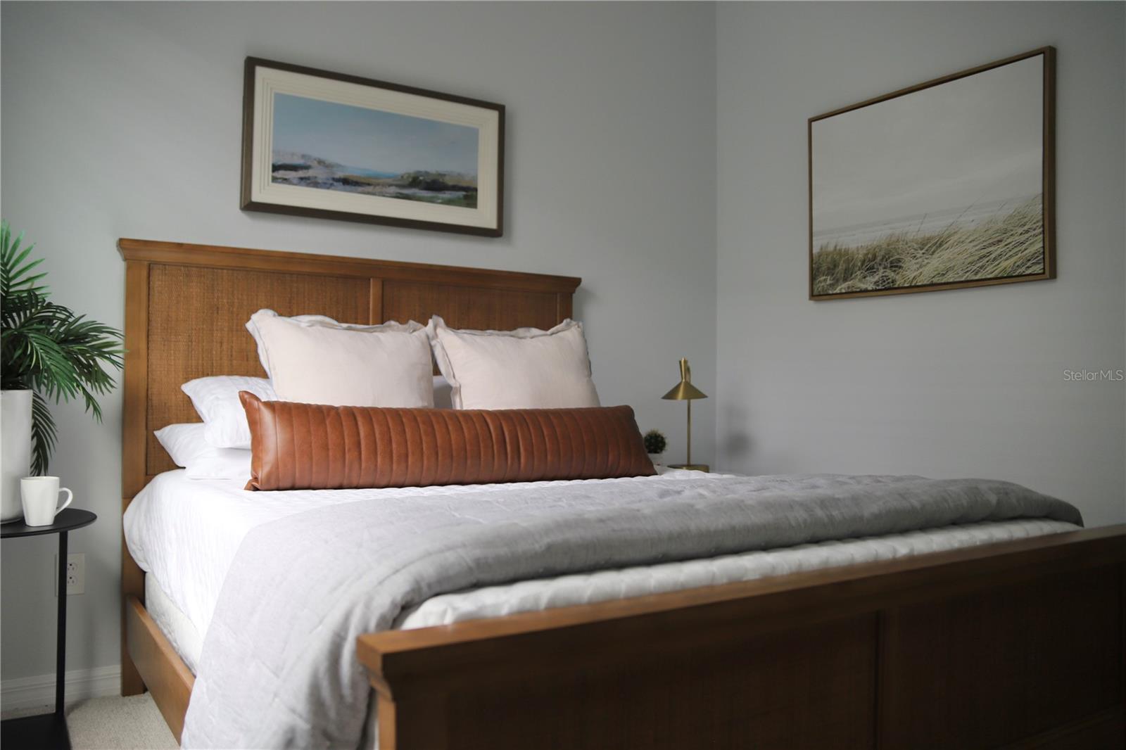 RIVINGTON PH 1C - Residential