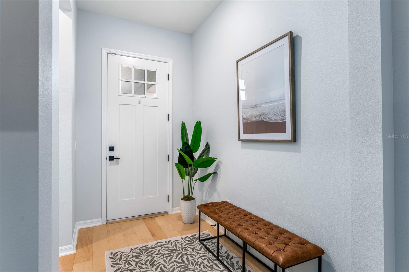 RIVINGTON PH 1C - Residential