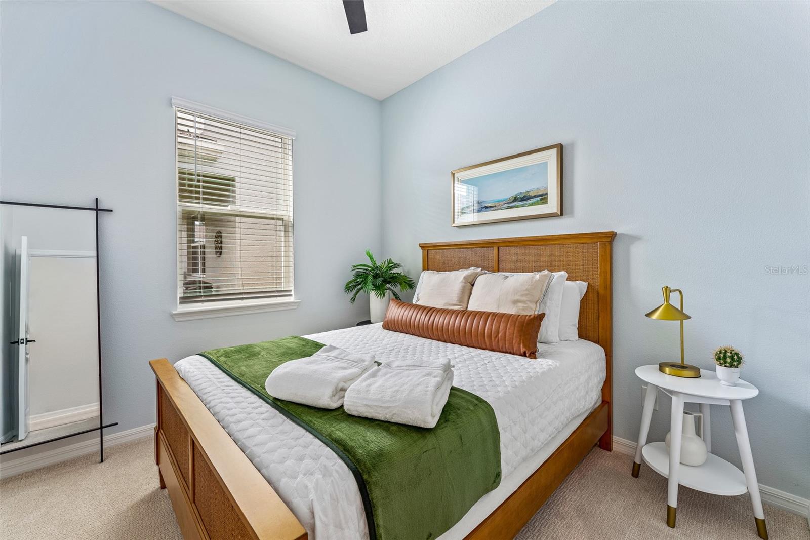 RIVINGTON PH 1C - Residential
