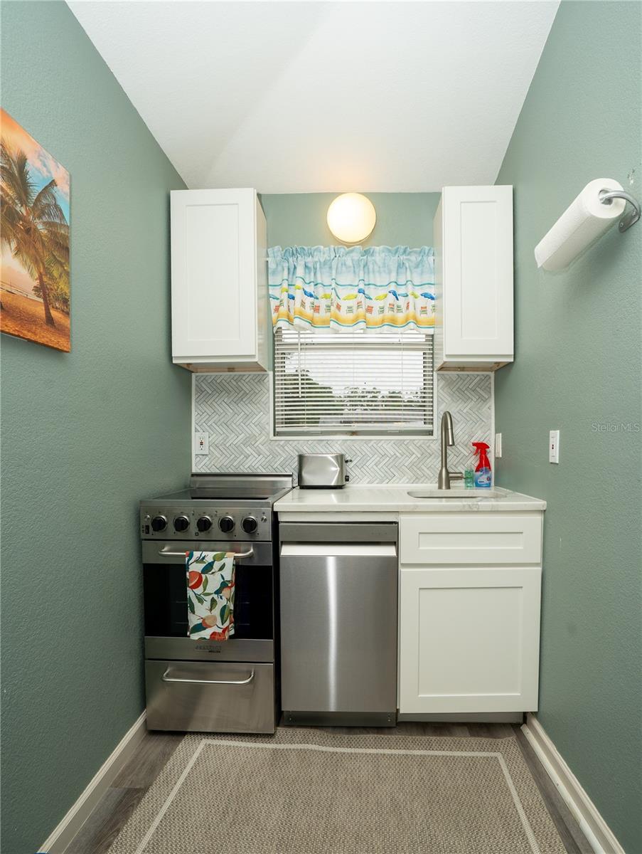 VETERAN PARK - Residential Income