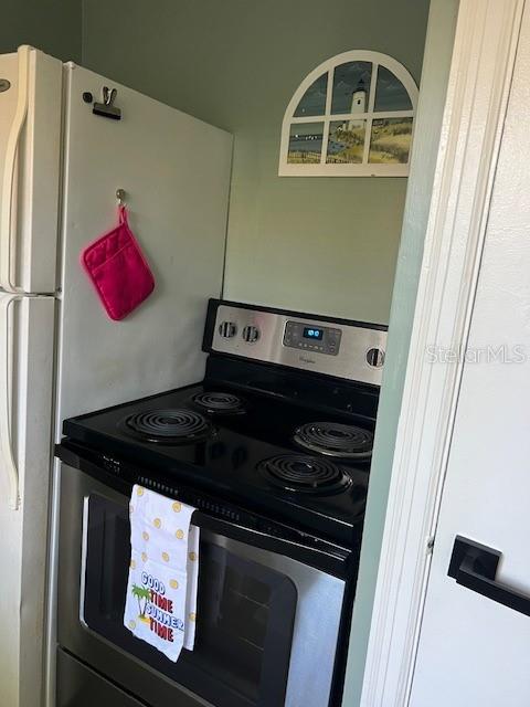 VETERAN PARK - Residential Income