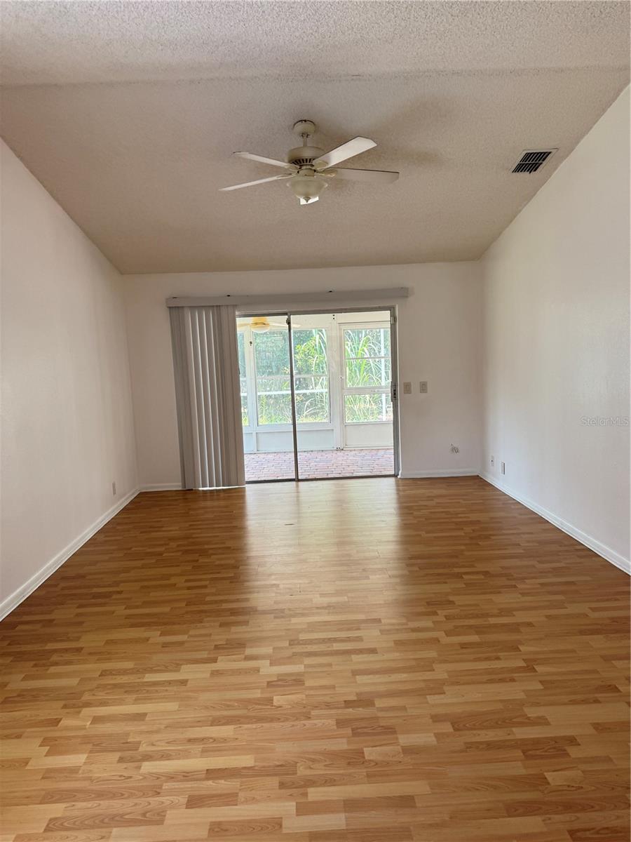 CYPRESSWOOD MEADOWS - Residential Lease