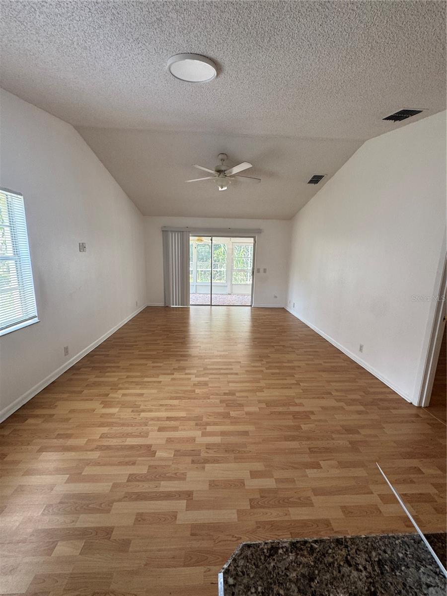 CYPRESSWOOD MEADOWS - Residential Lease