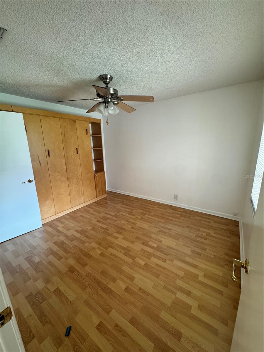 CYPRESSWOOD MEADOWS - Residential Lease