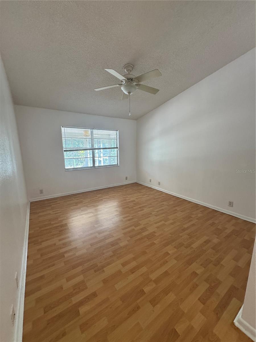 CYPRESSWOOD MEADOWS - Residential Lease