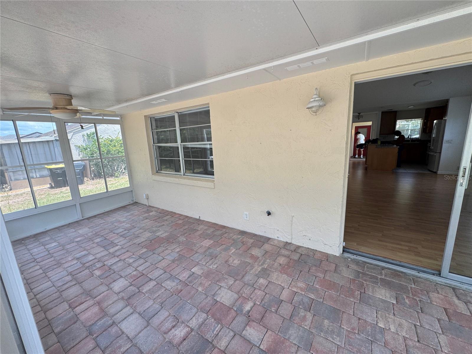 CYPRESSWOOD MEADOWS - Residential Lease
