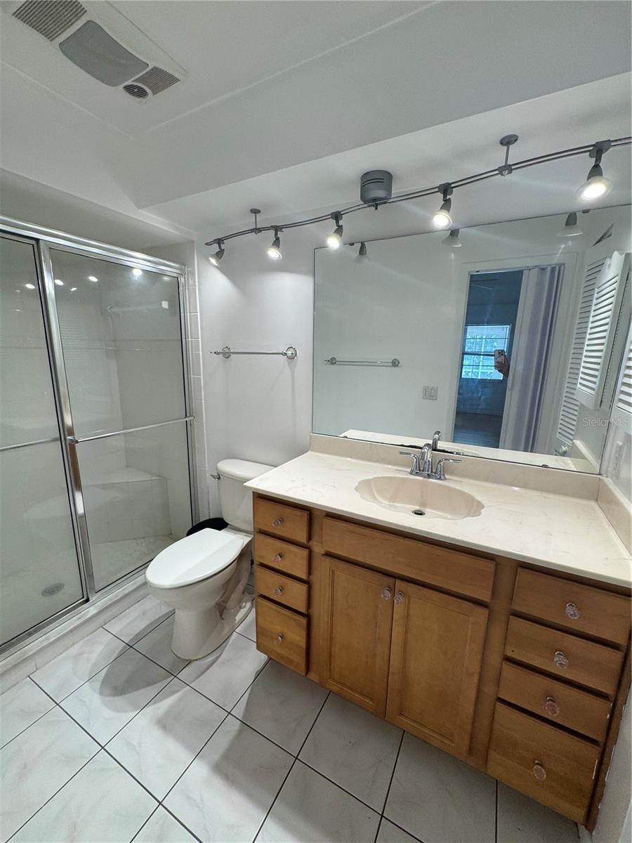 CYPRESSWOOD MEADOWS - Residential Lease
