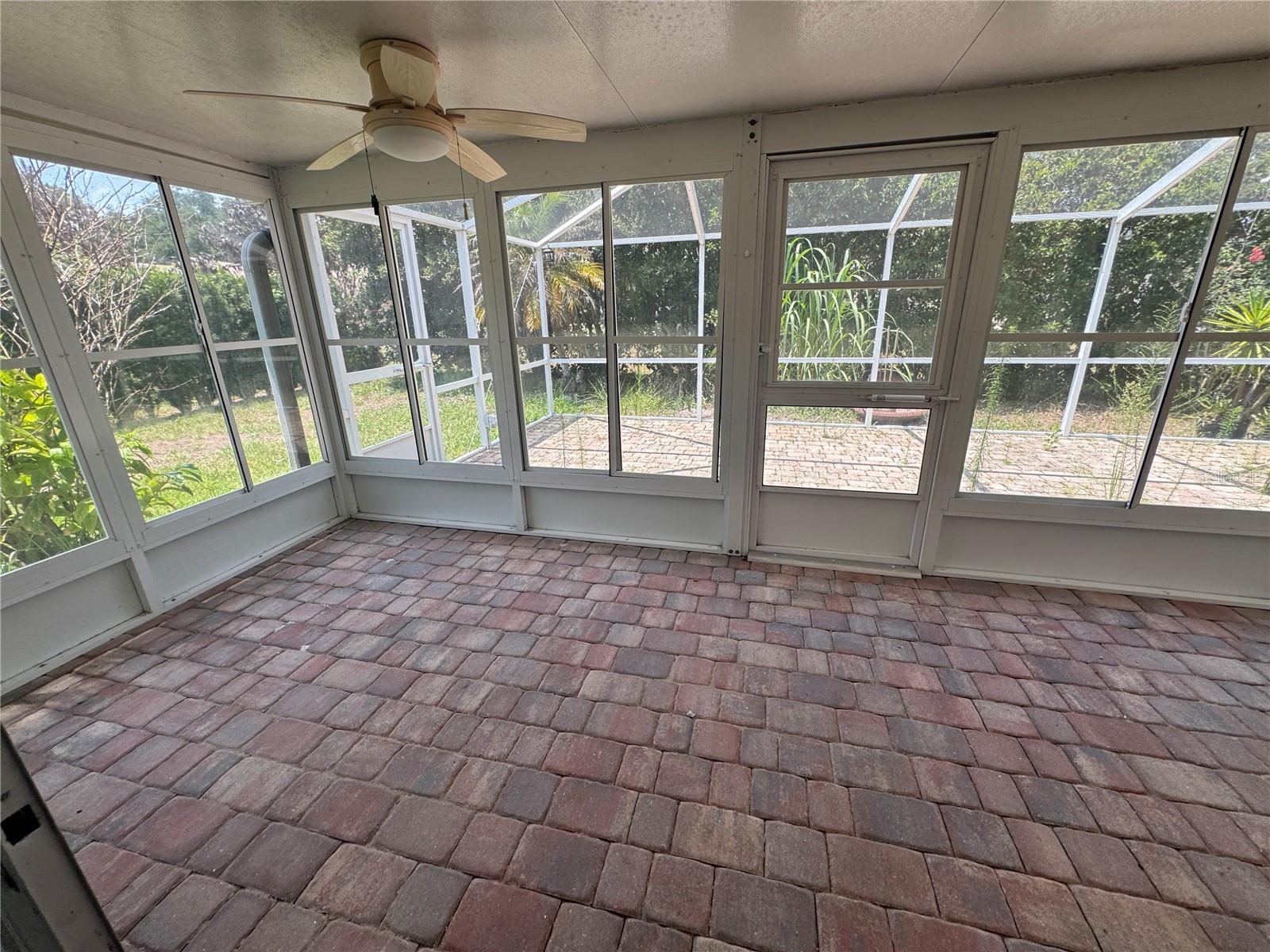 CYPRESSWOOD MEADOWS - Residential Lease