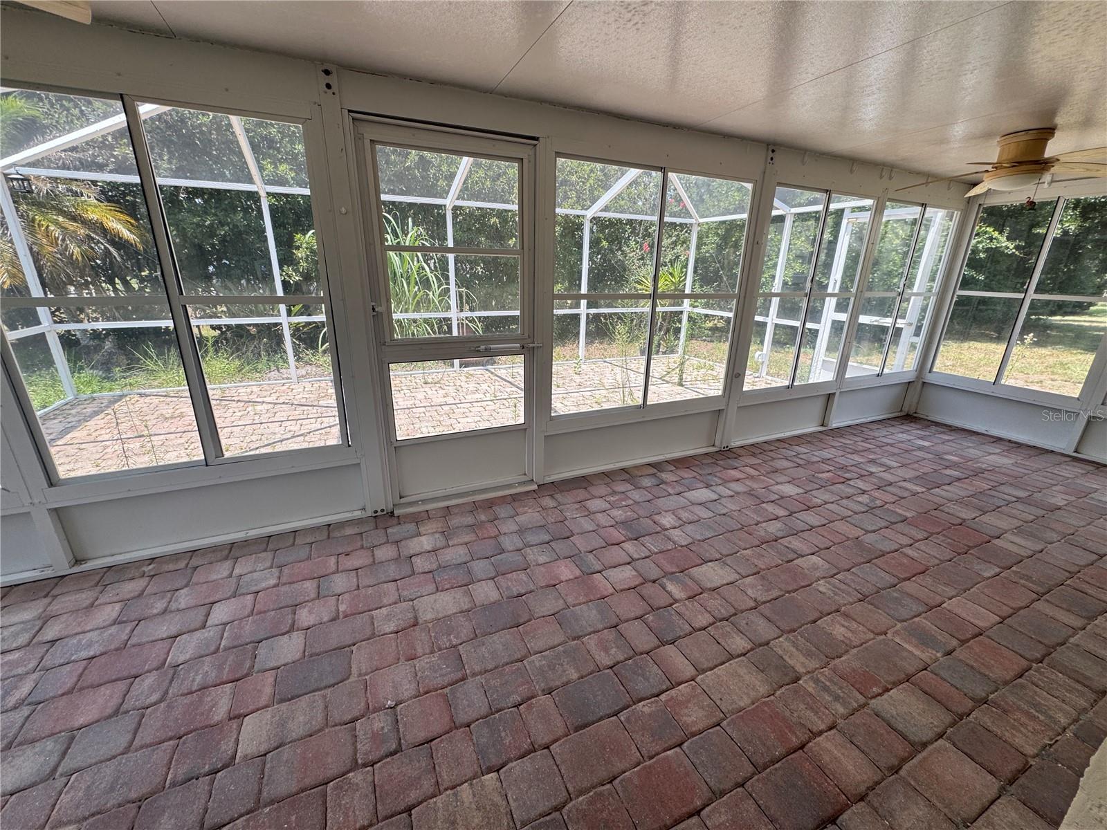 CYPRESSWOOD MEADOWS - Residential Lease