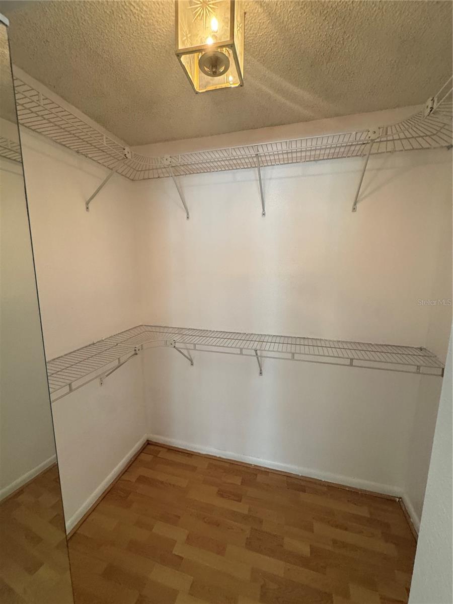 CYPRESSWOOD MEADOWS - Residential Lease