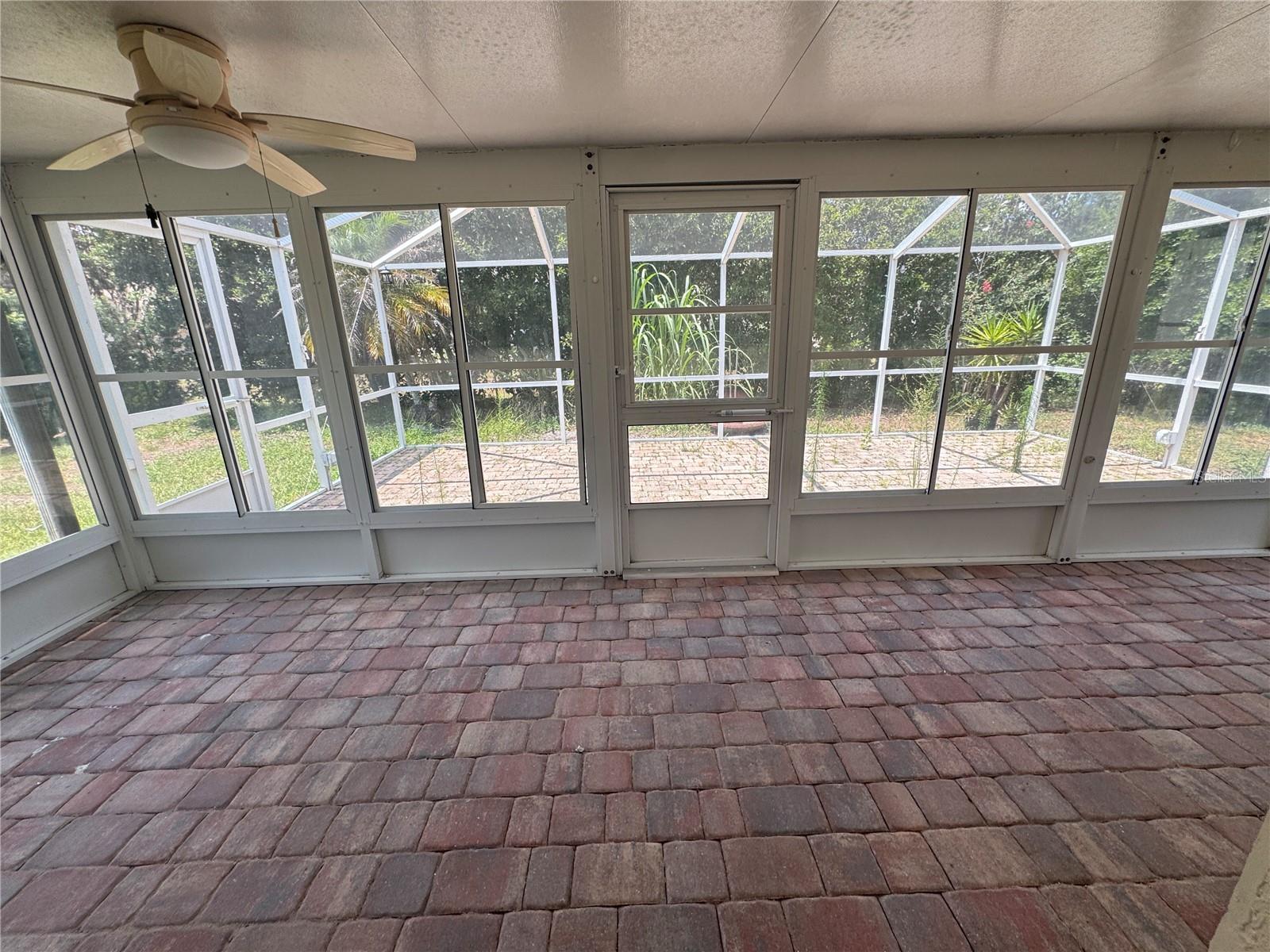 CYPRESSWOOD MEADOWS - Residential Lease