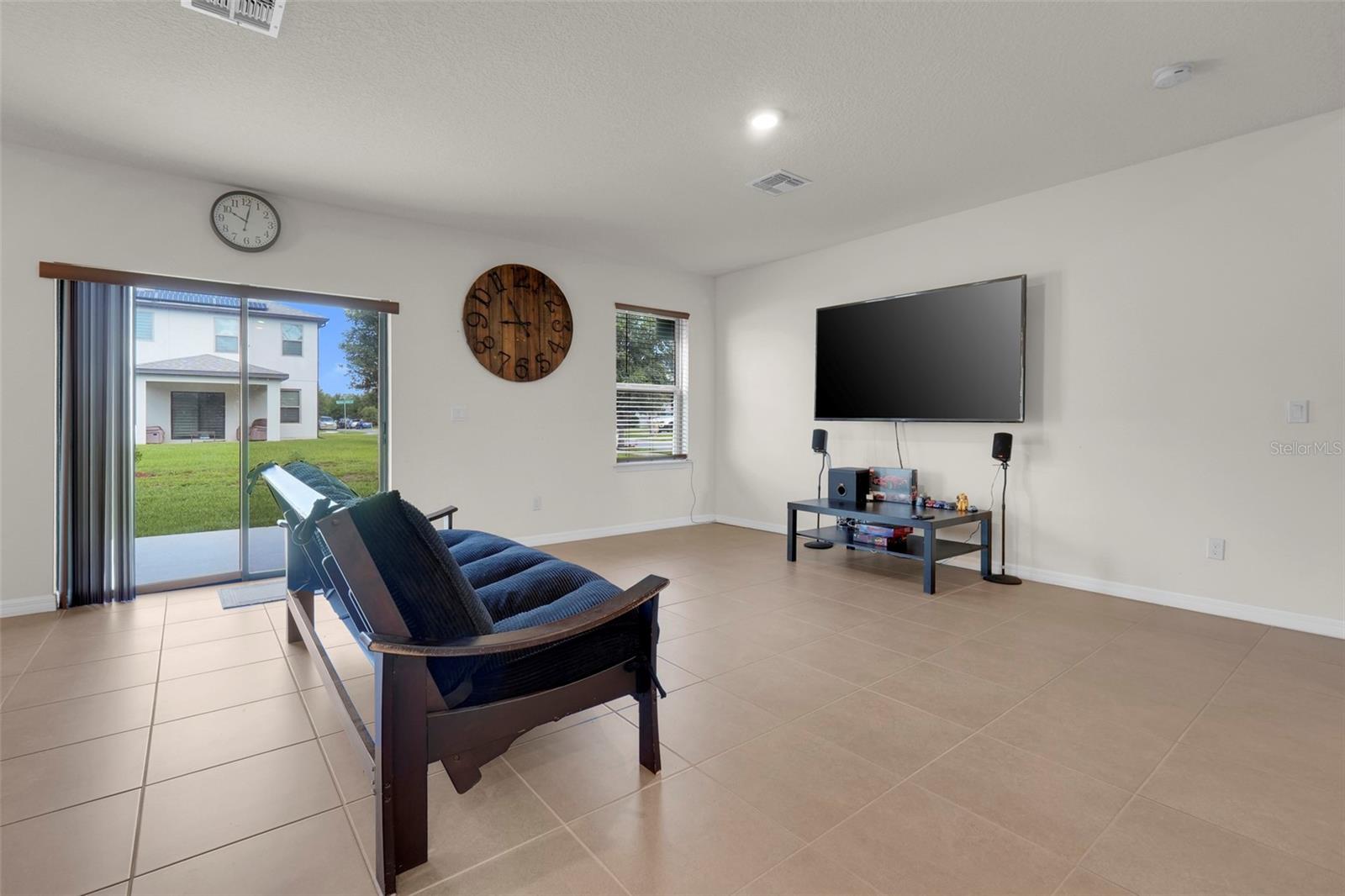 MARBELLA PH 2 - Residential