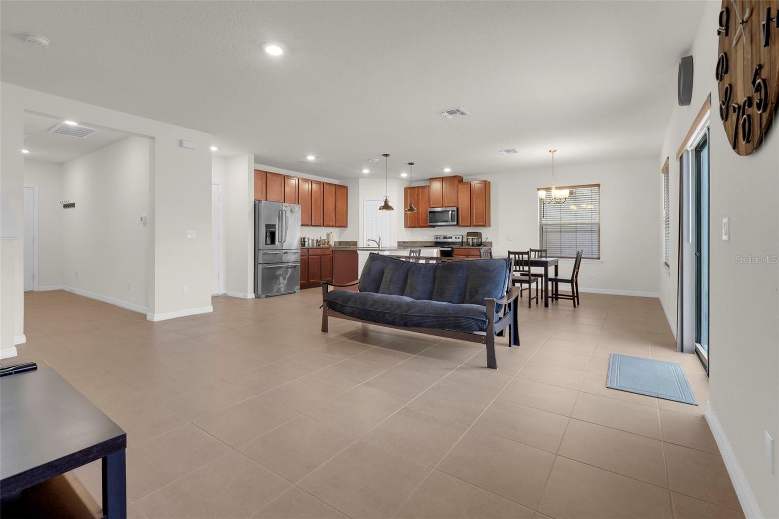 MARBELLA PH 2 - Residential