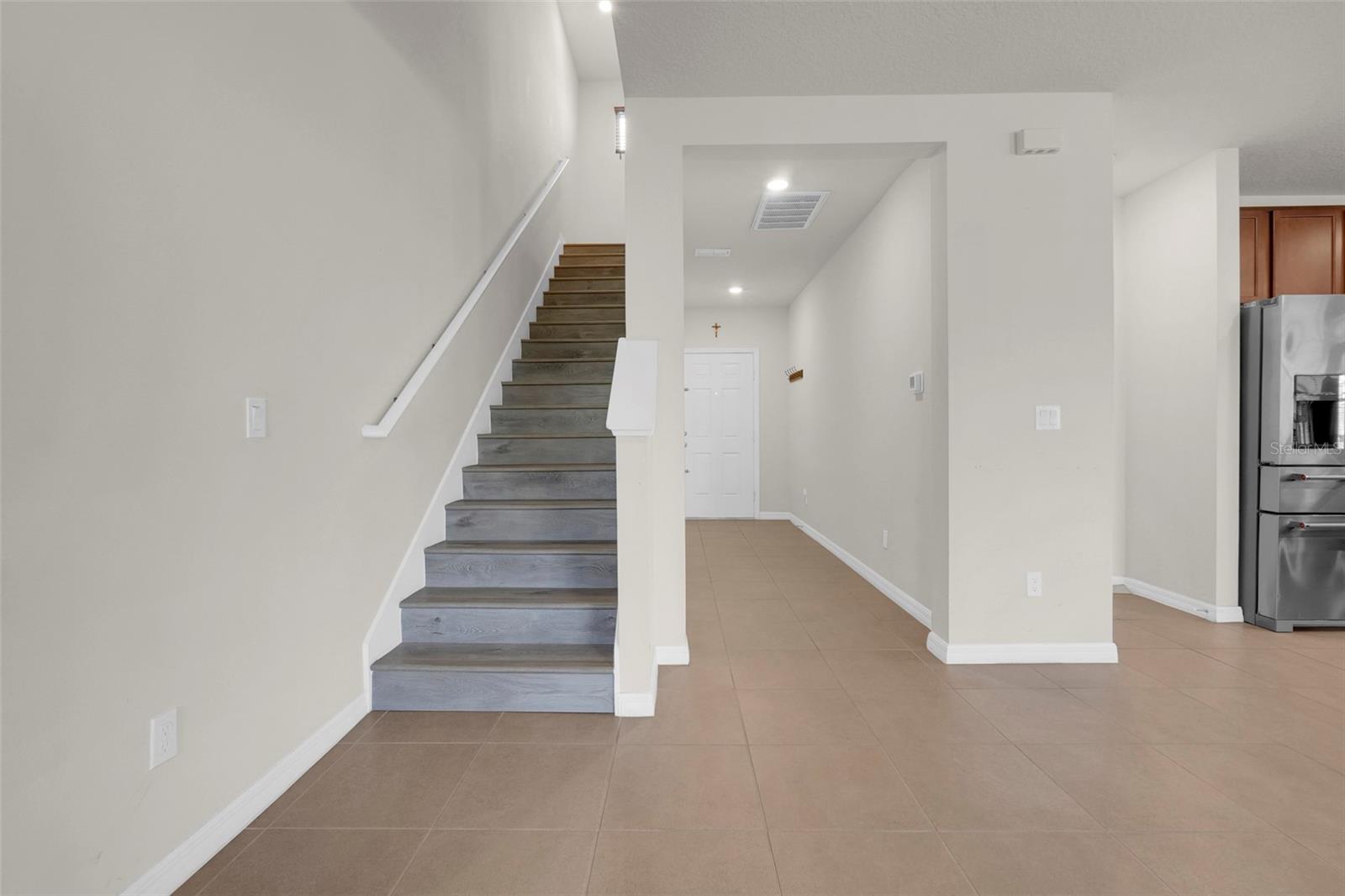 MARBELLA PH 2 - Residential